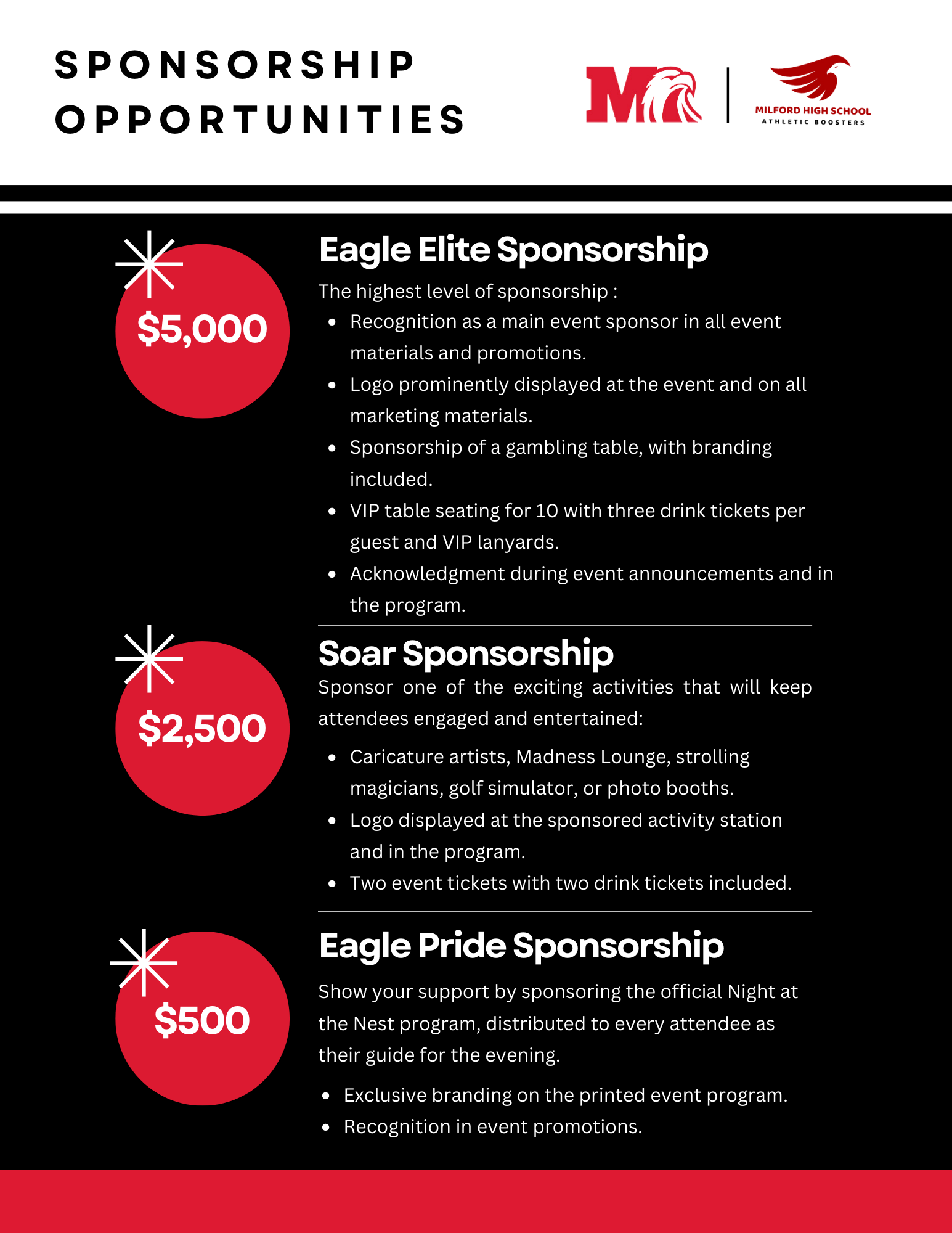 Sponsorship Opportunities_NN